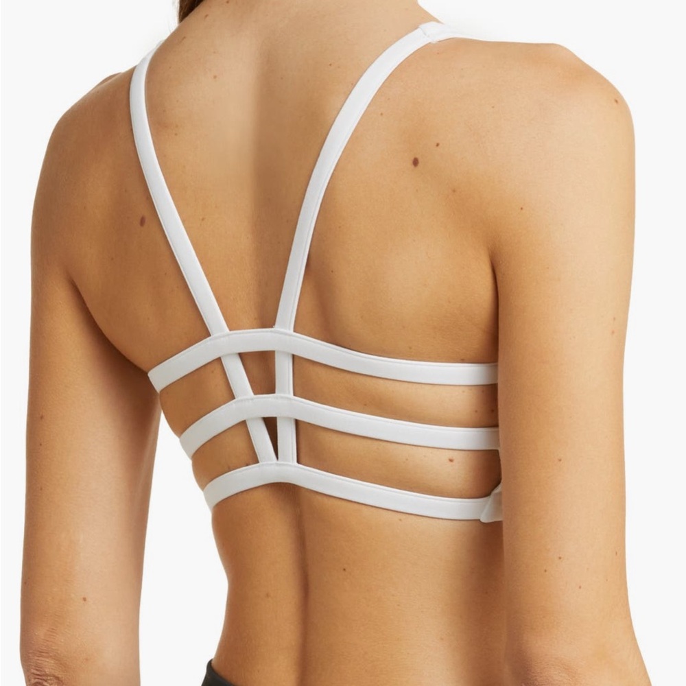 Vuori Yosemite  sport bra
